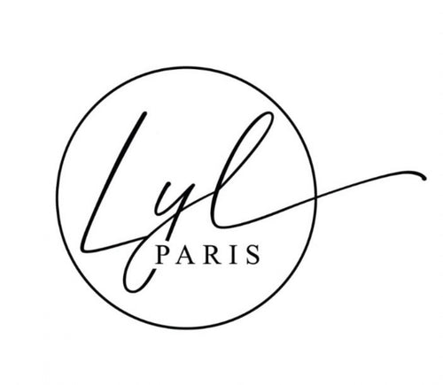 LYLPARIS